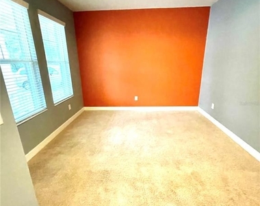 21648 Southern Charm Drive - Photo Thumbnail 40