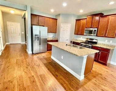 21648 Southern Charm Drive - Photo Thumbnail 65