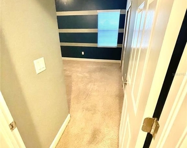 21648 Southern Charm Drive - Photo Thumbnail 13