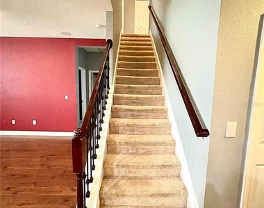 21648 Southern Charm Drive - Photo Thumbnail 56