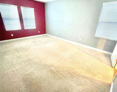 21648 Southern Charm Drive - Photo Thumbnail 23