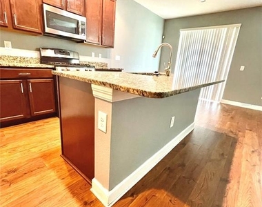 21648 Southern Charm Drive - Photo Thumbnail 73