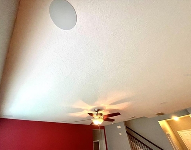 21648 Southern Charm Drive - Photo Thumbnail 44