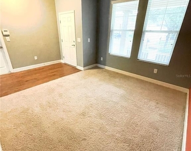 21648 Southern Charm Drive - Photo Thumbnail 39