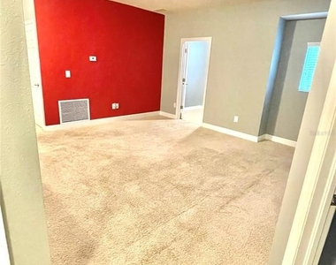 21648 Southern Charm Drive - Photo Thumbnail 18