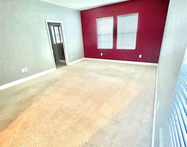21648 Southern Charm Drive - Photo Thumbnail 24