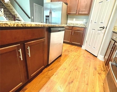 21648 Southern Charm Drive - Photo Thumbnail 76