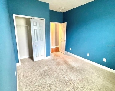 21648 Southern Charm Drive - Photo Thumbnail 51