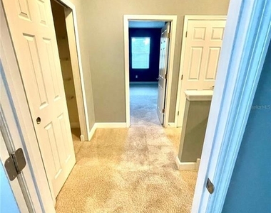 21648 Southern Charm Drive - Photo Thumbnail 35