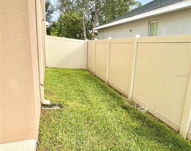 21648 Southern Charm Drive - Photo Thumbnail 52