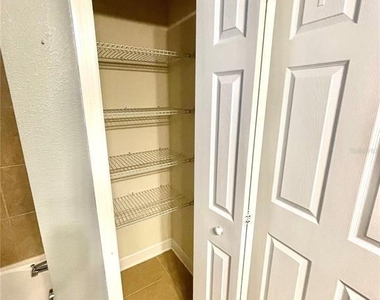 21648 Southern Charm Drive - Photo Thumbnail 12