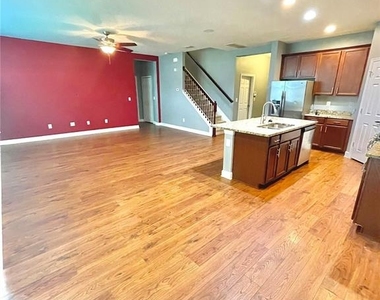 21648 Southern Charm Drive - Photo Thumbnail 58