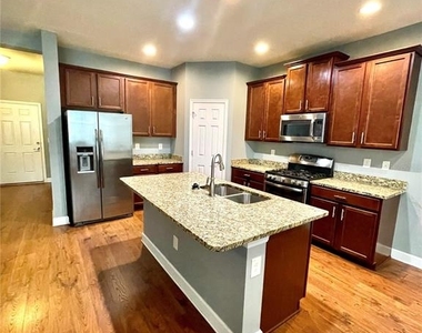 21648 Southern Charm Drive - Photo Thumbnail 60