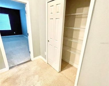 21648 Southern Charm Drive - Photo Thumbnail 22