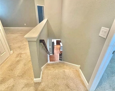 21648 Southern Charm Drive - Photo Thumbnail 55