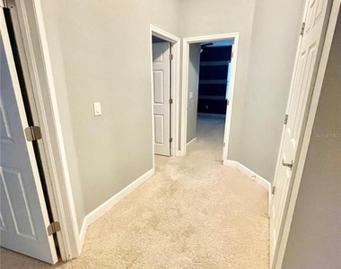 21648 Southern Charm Drive - Photo Thumbnail 9