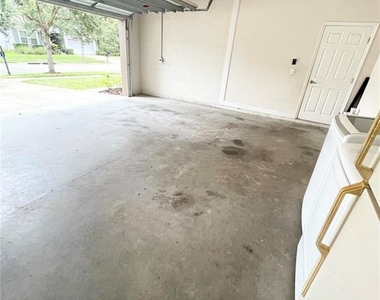 21648 Southern Charm Drive - Photo Thumbnail 80