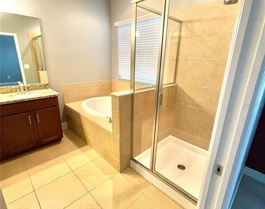 21648 Southern Charm Drive - Photo Thumbnail 27