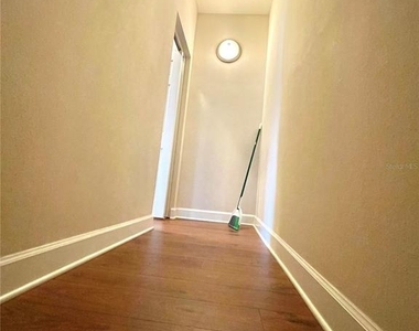 21648 Southern Charm Drive - Photo Thumbnail 50