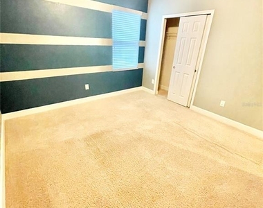 21648 Southern Charm Drive - Photo Thumbnail 15