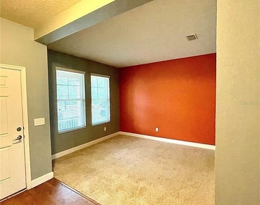 21648 Southern Charm Drive - Photo Thumbnail 41