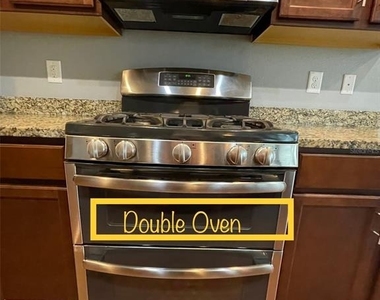 21648 Southern Charm Drive - Photo Thumbnail 48