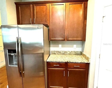 21648 Southern Charm Drive - Photo Thumbnail 45