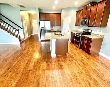 21648 Southern Charm Drive - Photo Thumbnail 63