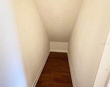 21648 Southern Charm Drive - Photo Thumbnail 49