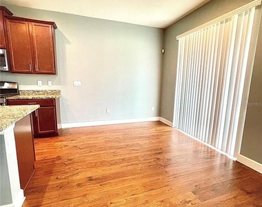 21648 Southern Charm Drive - Photo Thumbnail 72