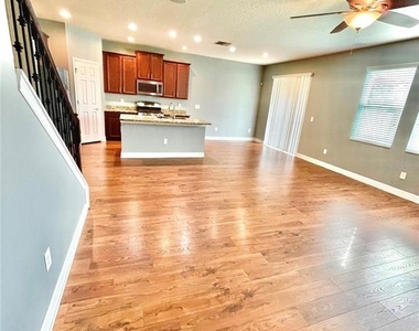 21648 Southern Charm Drive - Photo Thumbnail 68