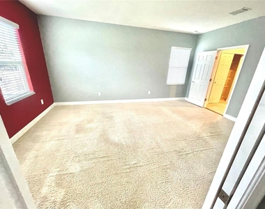 21648 Southern Charm Drive - Photo Thumbnail 33