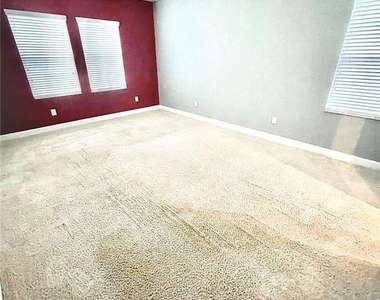 21648 Southern Charm Drive - Photo Thumbnail 34
