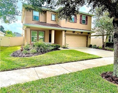 21648 Southern Charm Drive - Photo Thumbnail 62