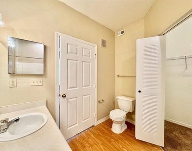 10440 White Lake Court - Photo Thumbnail 21