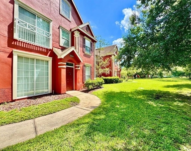 10440 White Lake Court - Photo Thumbnail 1