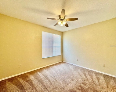 10440 White Lake Court - Photo Thumbnail 9