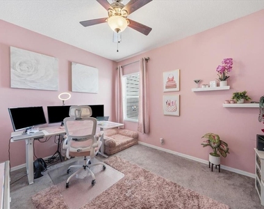 9606 Royce Drive - Photo Thumbnail 17