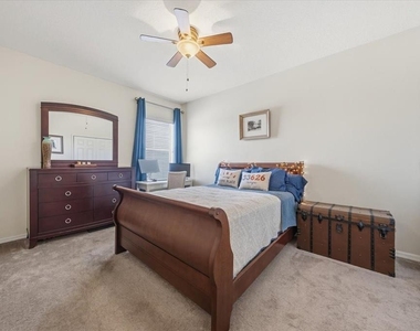 9606 Royce Drive - Photo Thumbnail 19