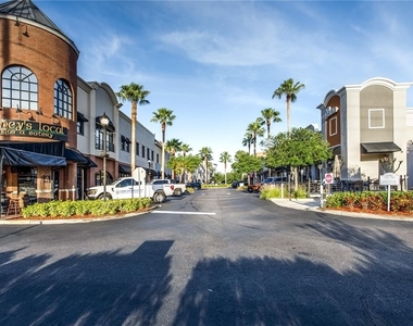 9606 Royce Drive - Photo Thumbnail 26