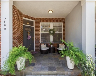 9606 Royce Drive - Photo Thumbnail 22