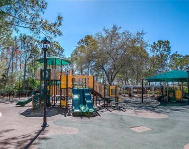 9606 Royce Drive - Photo Thumbnail 27