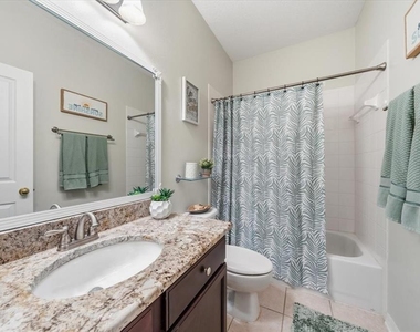 9606 Royce Drive - Photo Thumbnail 18