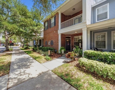 9606 Royce Drive - Photo Thumbnail 23