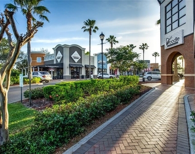 9606 Royce Drive - Photo Thumbnail 28