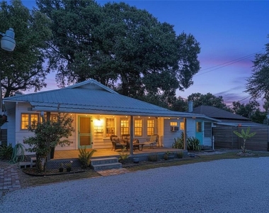 901 W Baker Street - Photo Thumbnail 19