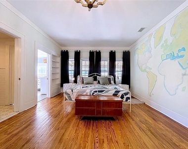 901 W Baker Street - Photo Thumbnail 13