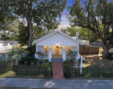 901 W Baker Street - Photo Thumbnail 2