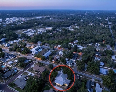 901 W Baker Street - Photo Thumbnail 23