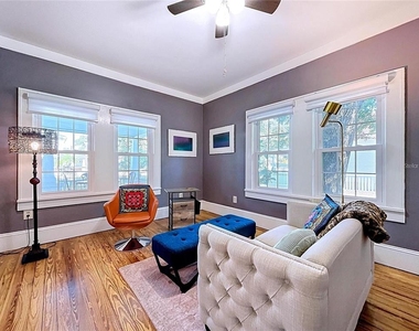 901 W Baker Street - Photo Thumbnail 9